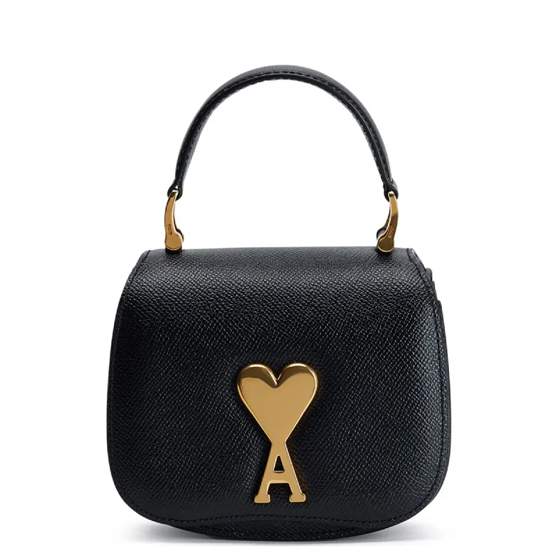 Versatile Bags That Suit Any Outfit Or Event Nano Paris Paris Bag