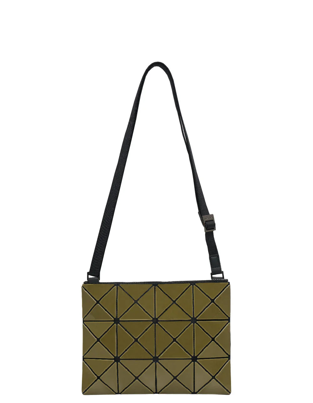 Browse Our Top Products Lucent Crossbody 3X4