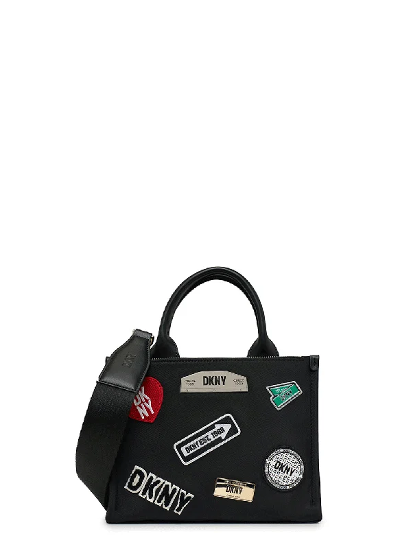 Inspired Bags For Modern Sophistication Capsule Small Tote