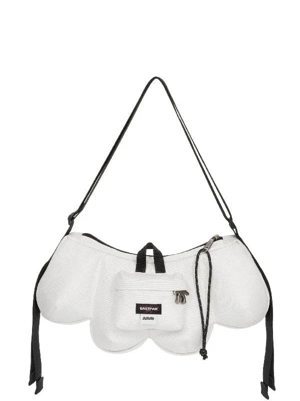 Style Breakthroughs AVAVAV X EASTPAK Mini Bag