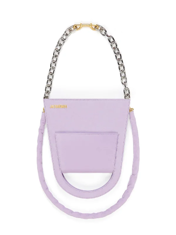 Premium Style Offers Le Sac A L'Envers