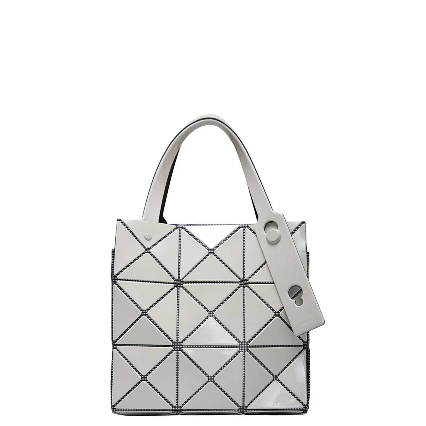 Sustainable Fashion Extravaganza Lucent Handbag Small
