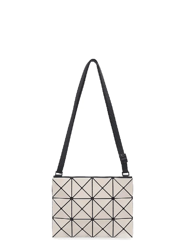 Luxurious Bags With Limited-Time Offers Lucent Basic Small Crossbody