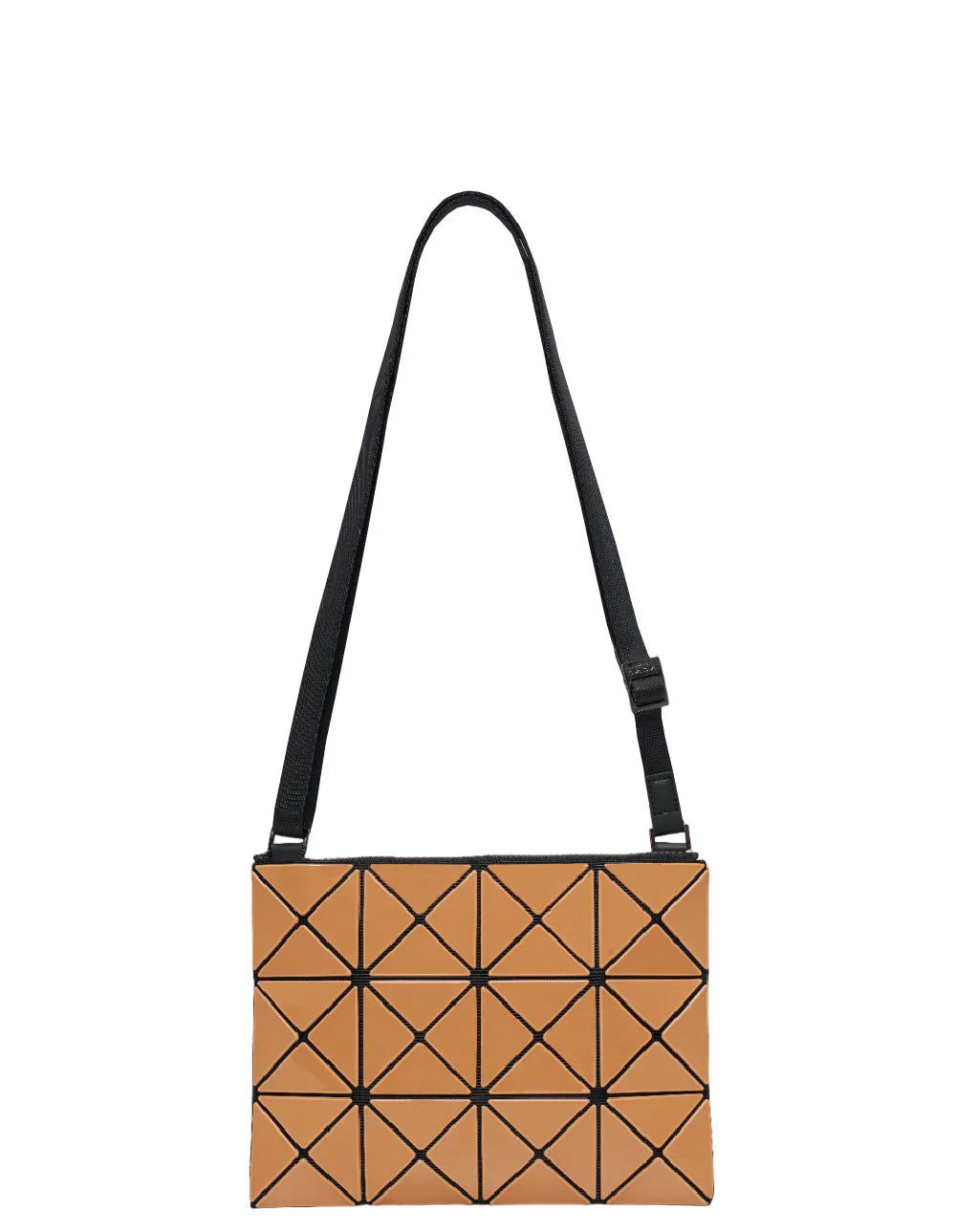 Hot Brand Discounts Lucent Crossbody 3X4