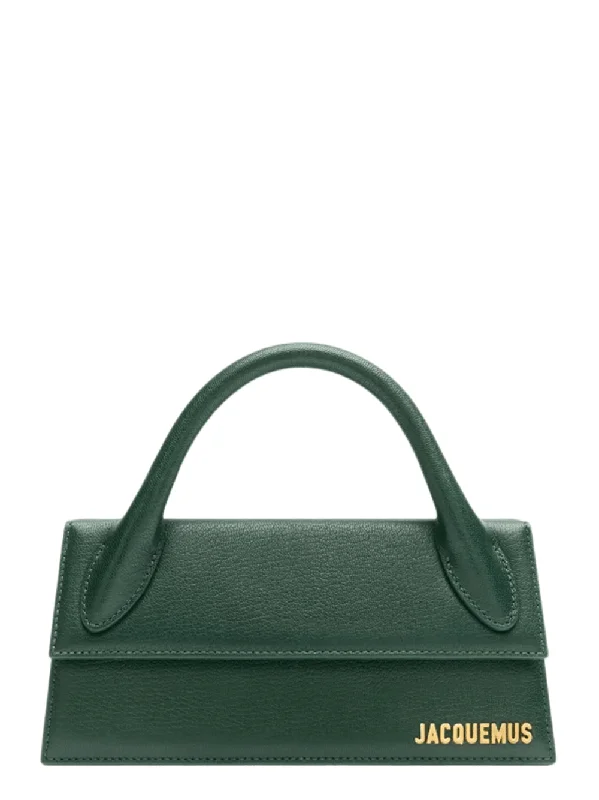 Stylish Savings Le Chiquito long
