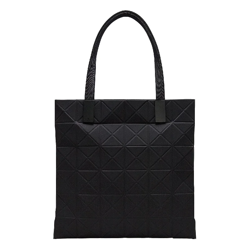 Explore What's New Track Tote 6X6