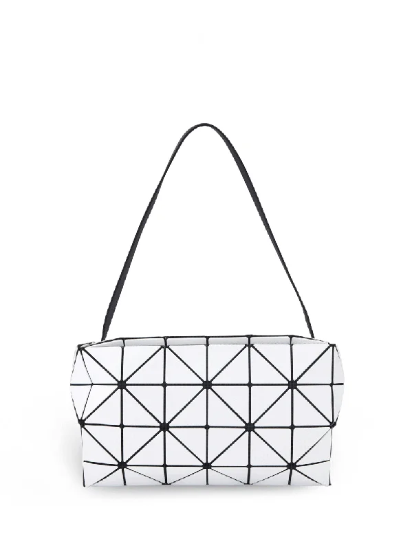 Flirty Fashion Discounts Carton Crossbody Small