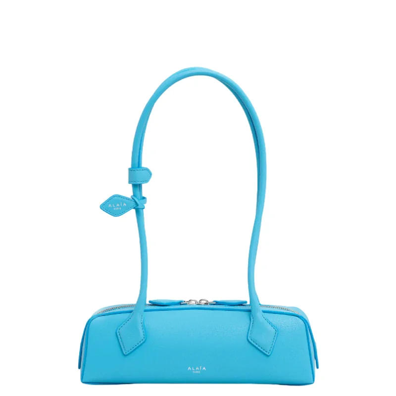 Comfort Meets Fashion Le Teckel Small Bag