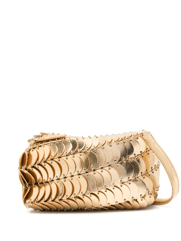 Stylish Bags For Fashion Bloggers With Promotions Sac A Main