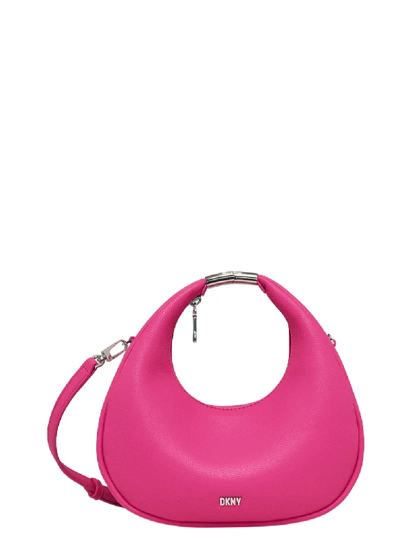 Inspired Bags For Timeless Elegance Margot Crecent Cross Body