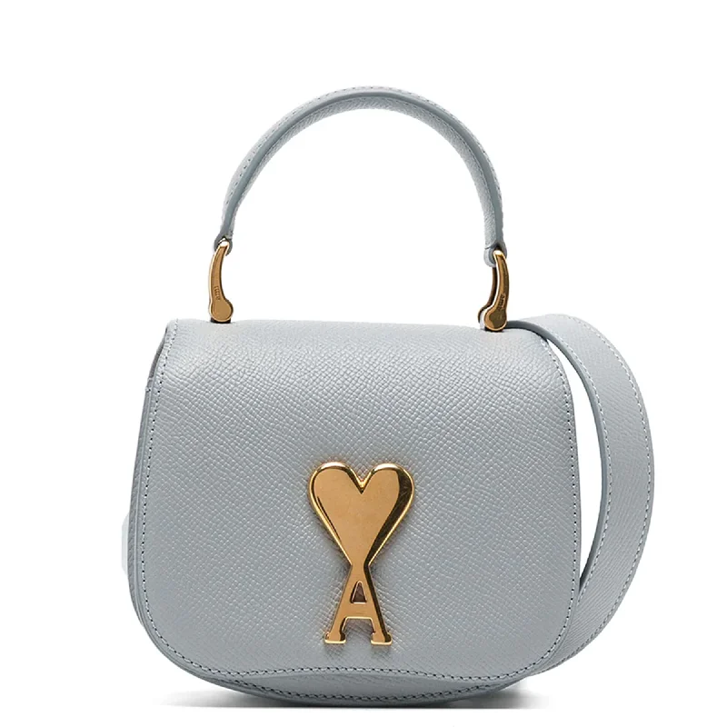 End Of Season Sale Nano Paris Paris Bag