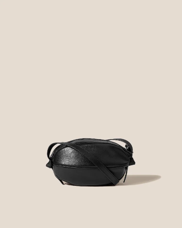 Timeless Style Promotions Boya Ball Shaped Crossbody
