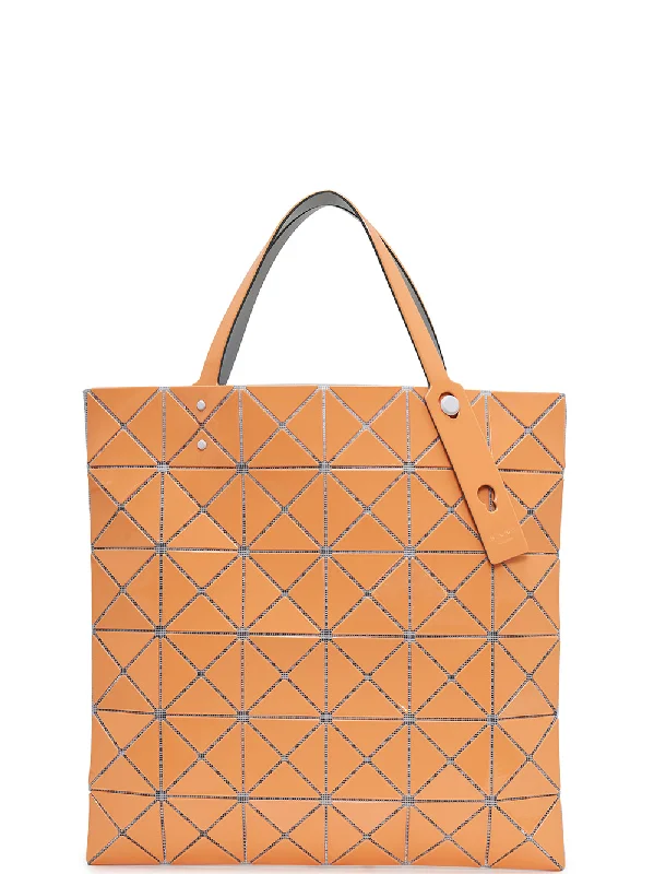 Mega Sales Lucent Gloss Tote 6X6
