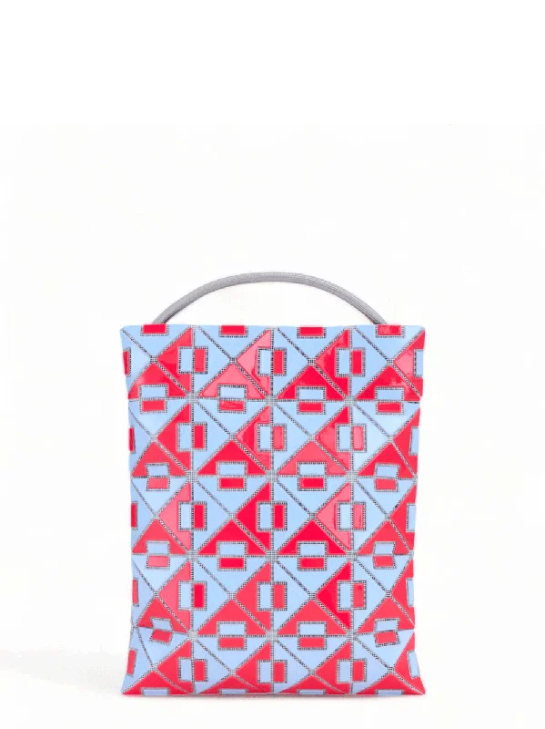 Huge Price Cut Connect Crossbody