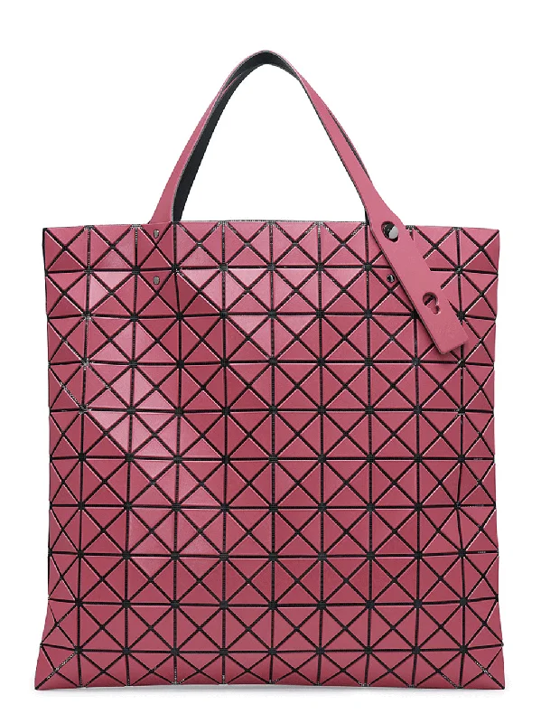 Cyber Monday Discounts On Bags Prism Matte-2 Tote Bag 10X10