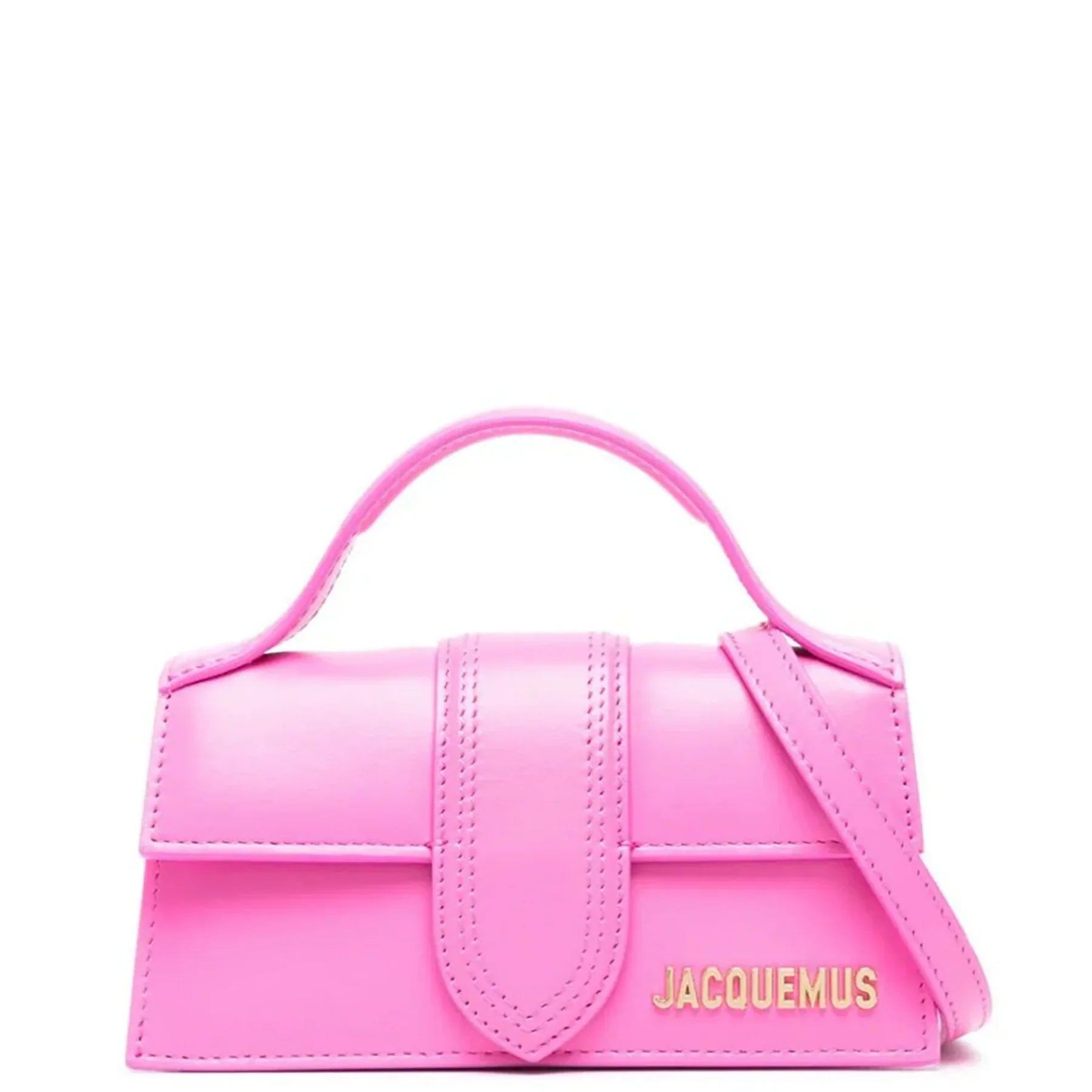 Wholesale Bags For Resellers Le Bambino