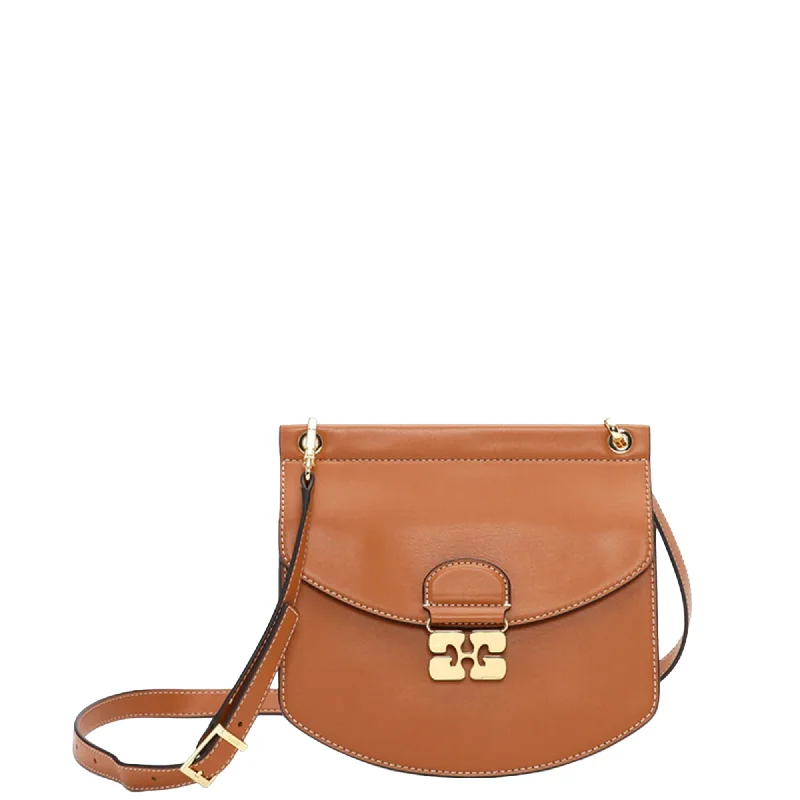 Affordable Bags For Budget Shoppers Apo-G Bag Small