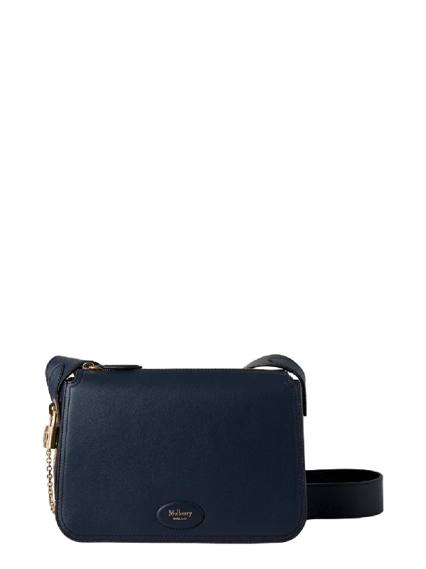 Clearance Event Billie Night Sky Micro Classic Grain