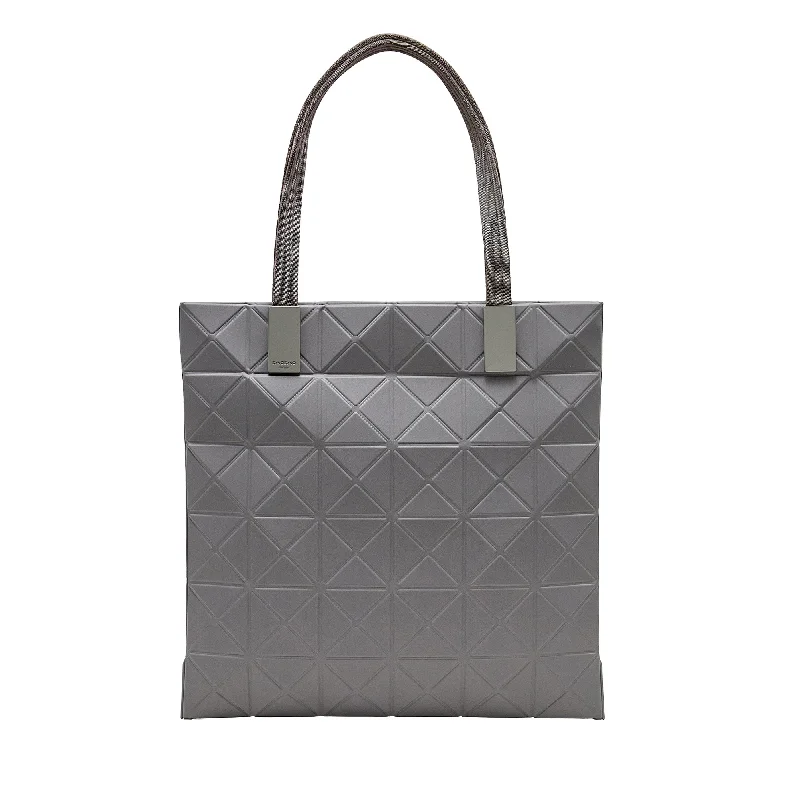 Flash Sale Now Track Tote 6X6
