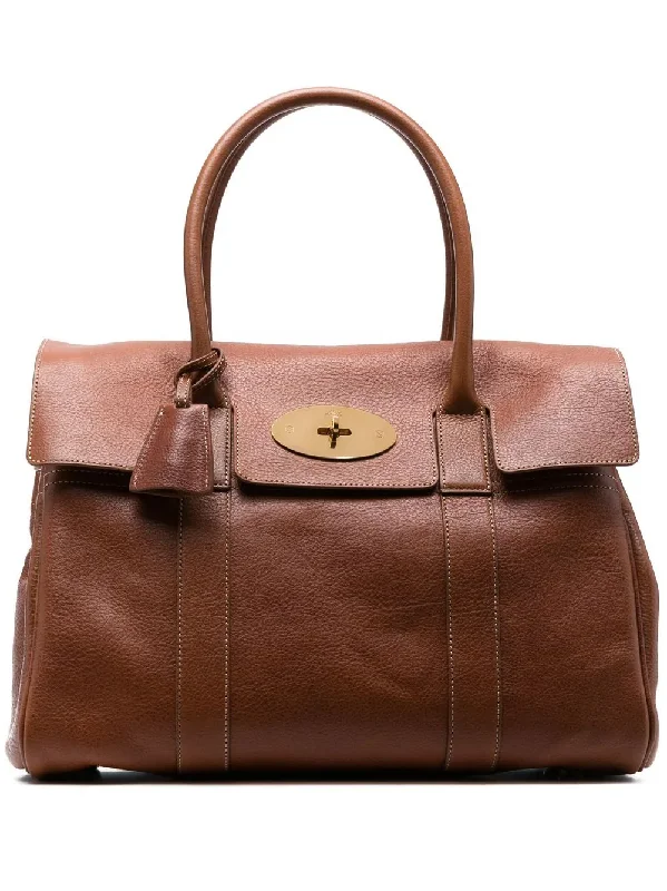 Customizable Bags For Personalized Style Bayswater Oak Nvt