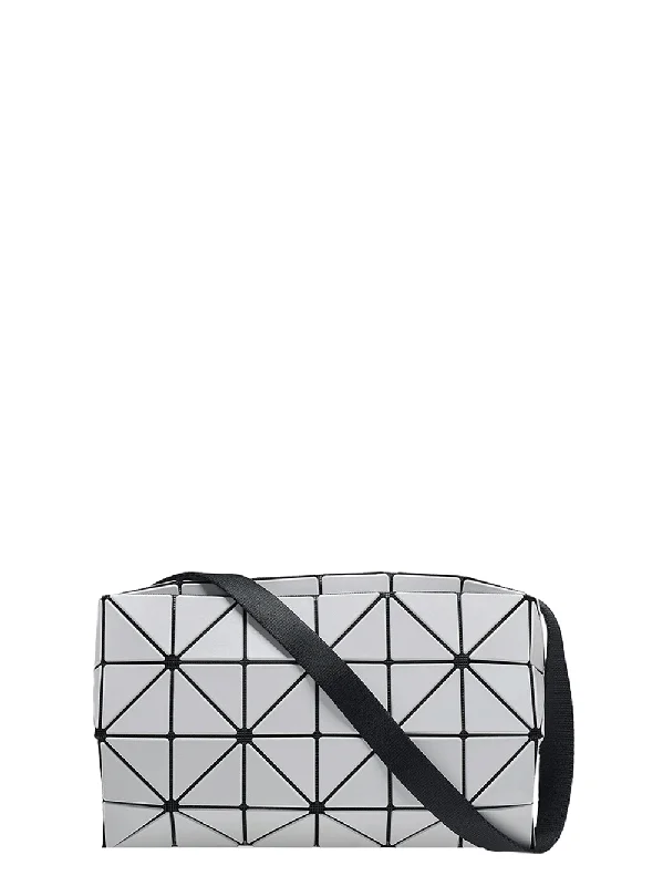Office Professionals Carton Matte Crossbody
