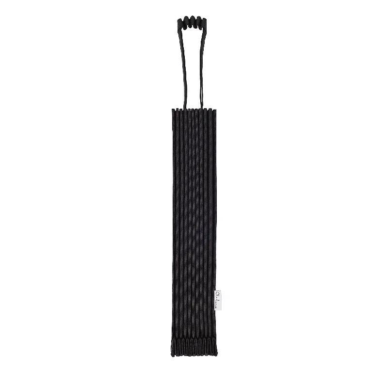 Flash Sale On Premium Bags Trunk Pleats Bag 12 Tote