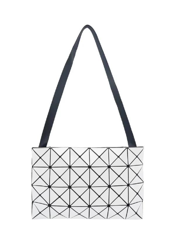 Special Offers, Don't Miss Lucent Basic Large Crossbody