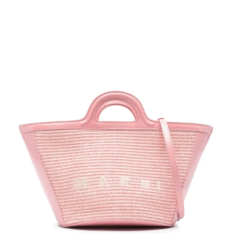 Stylish Bags For Fashion Bloggers Tropicalia Small Raw Sienna Crossbody