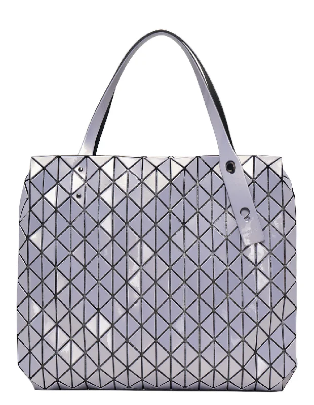 Sleek And Seasonal Sale Bags Row Metallic Top Handle