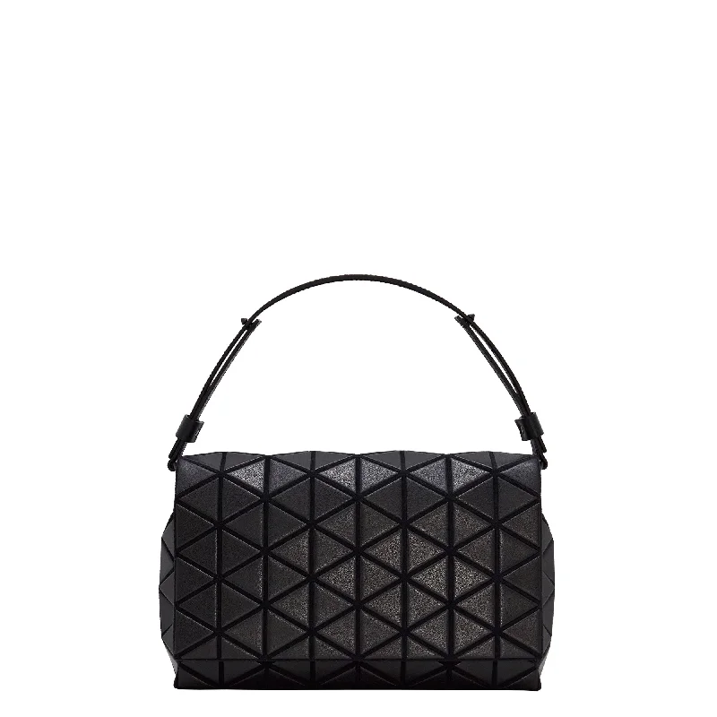 Stylish Savings Fossette Shoulder Bag Large