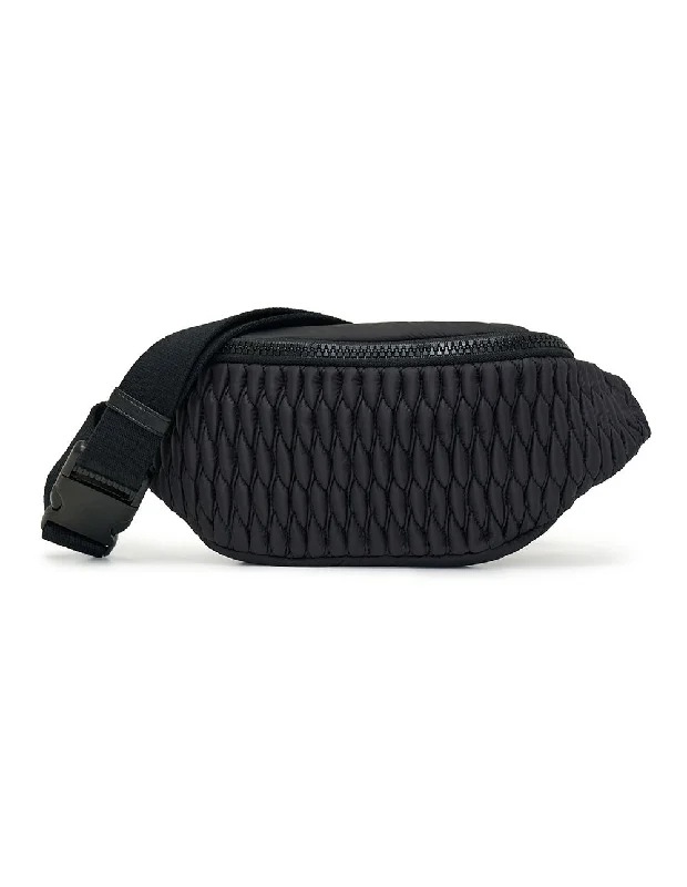 Trend Forward Threads Mack Sling Bag