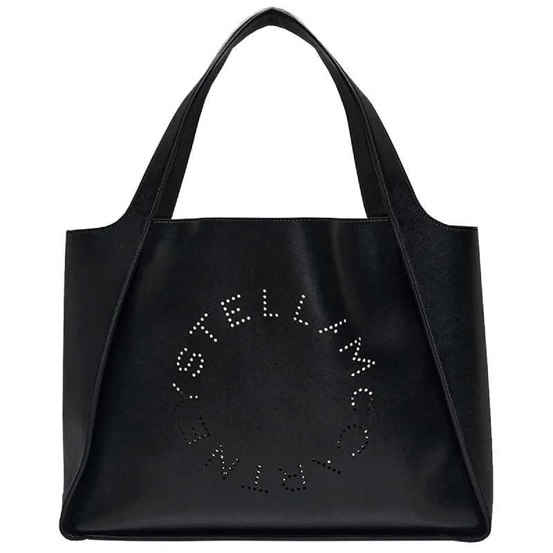 Limited Time Special Offer Logo Alter Mat Tote