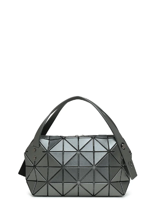 Massive Savings Boston Shoulder Bag Small