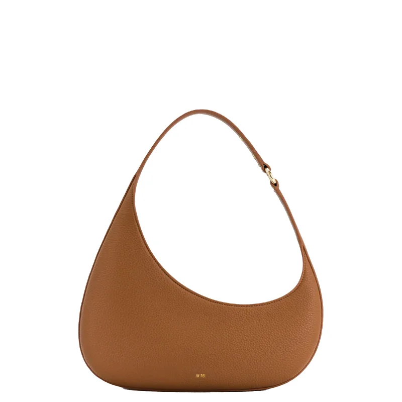 Inspired Bags For Affordable Luxury Harlee Shoulder Bag