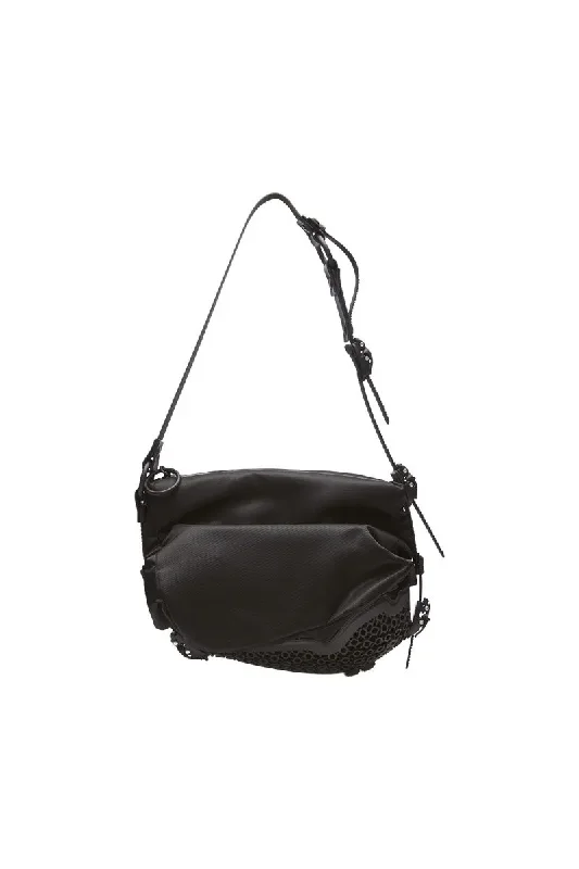 Unleash Your Trend Driven Style Mini Shopper