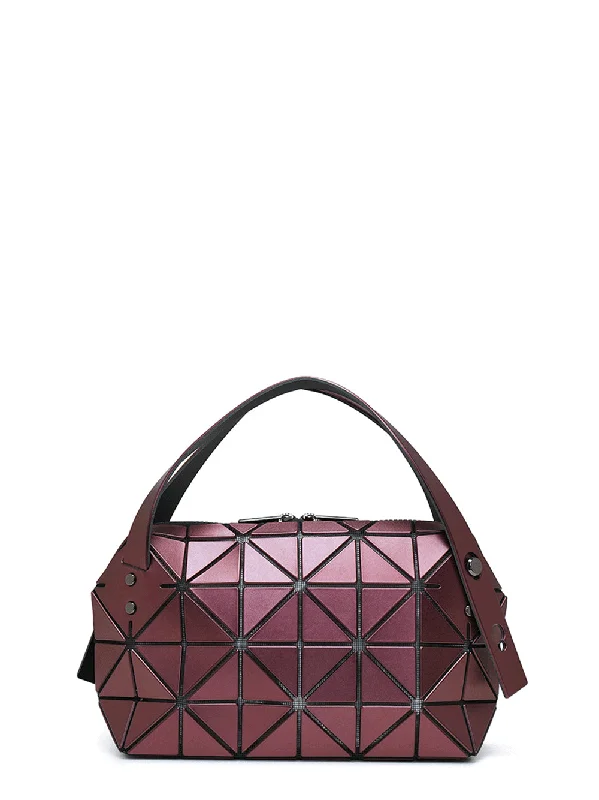 Stylish Bags With Discounts Boston Shoulder Bag Small