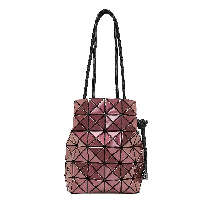 Flash Sale On Premium Bags Wring Gloss Shoulder Bag