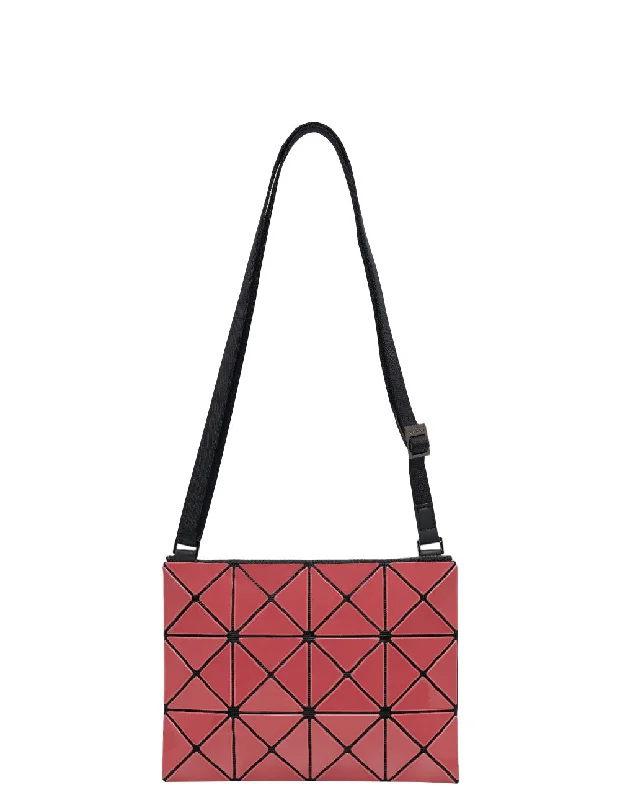 Daily Deals Lucent With Color Cross Body 3X4