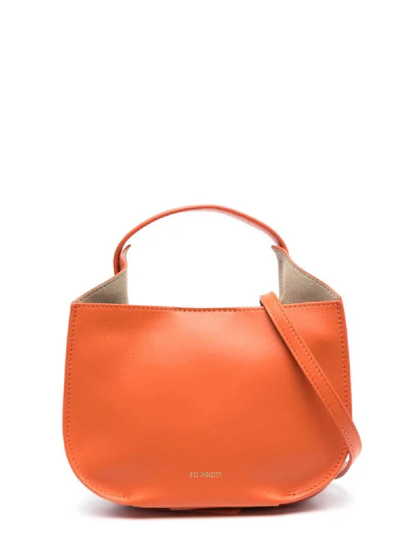Buy More, Save More Helene Hobo Mini