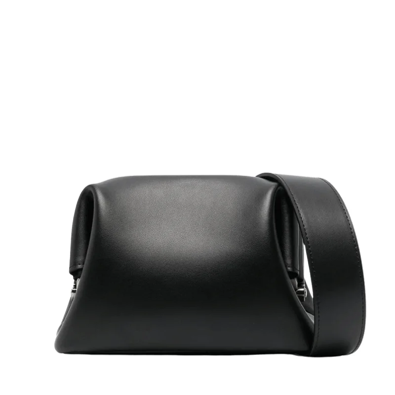 Cool Prices Pecan Brot Bag