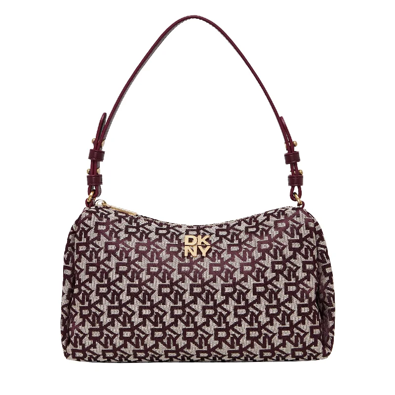 Festival Bags For Concerts And Events Remy Top Zip Shoulder Bag