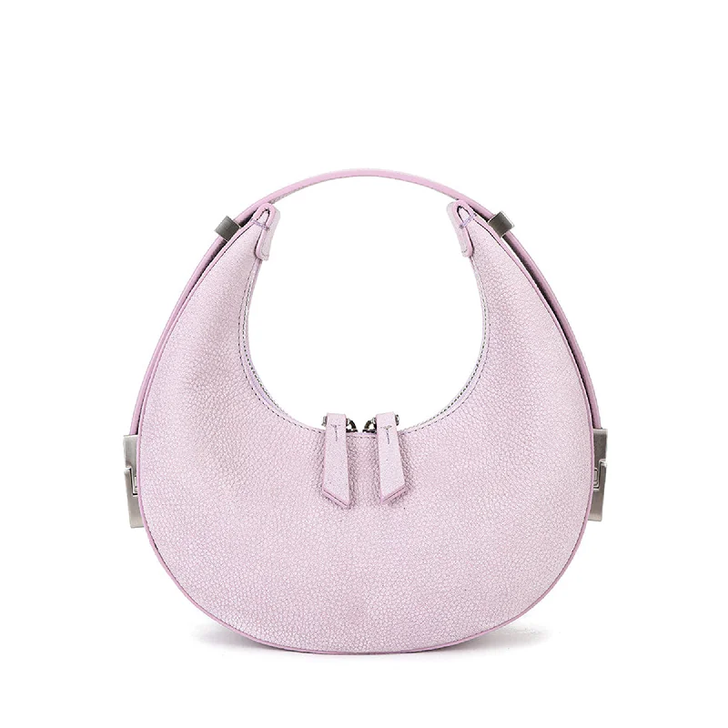 Chic Trend Collection Toni Mini