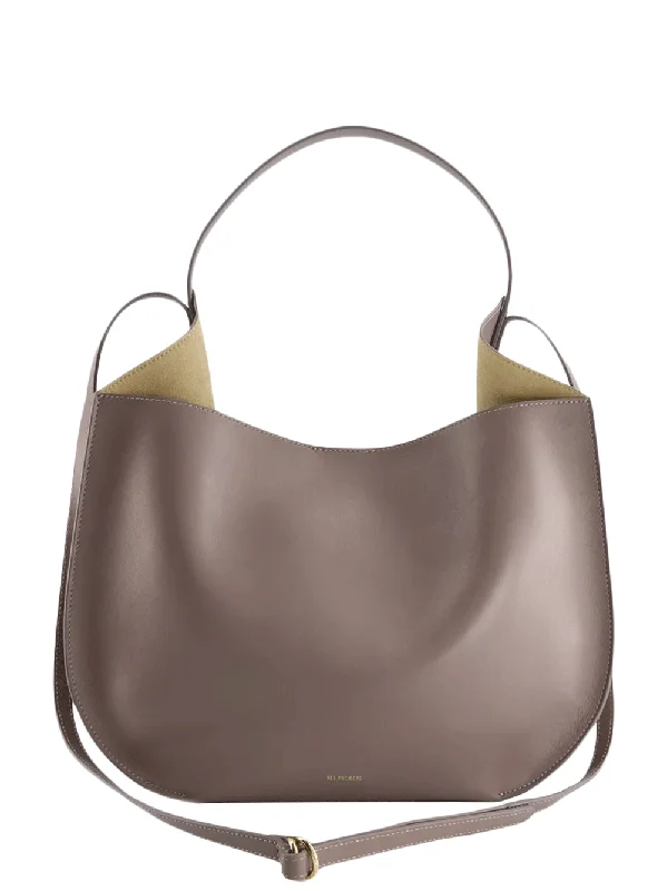 Additional Time-Limited Offers Helene Hobo