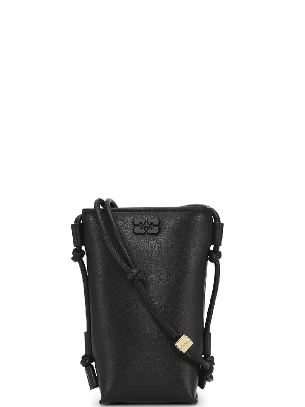 Valentine's Day Bou Crossbody