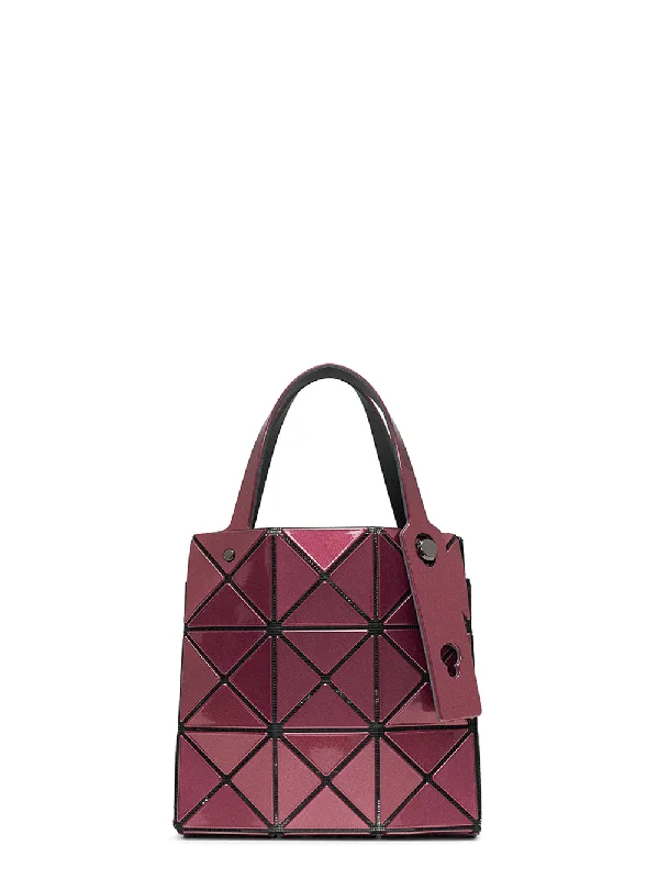 Fashionista Favorites Carat-2 Handbag Small