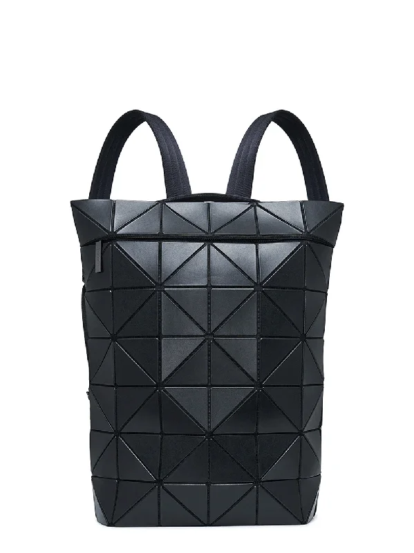 Evening Events Blocky Backpack