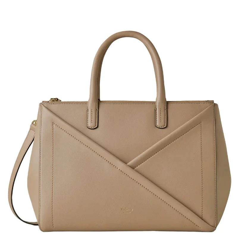 Everyday Bags For Work, School, Or Errands M Zipped Top Handle Maple Micro Classic Grain Everyday Bags For Work, School, Or Errands M Zipped Top Handle Maple Micro Classic Grain