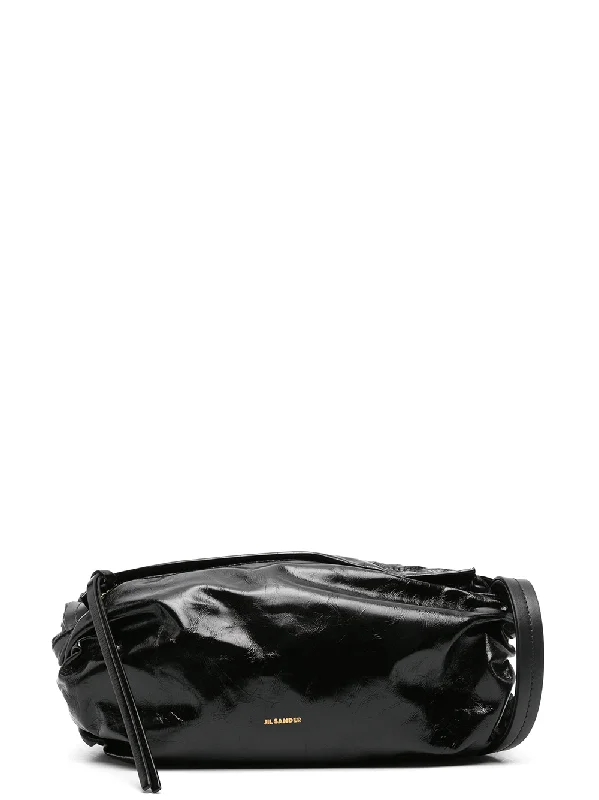 Trendy Bags For Women And Men In 2025 Cushion Small Crossbody
