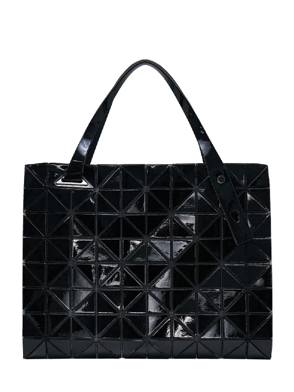 Limited-Time Offers On Trendy And Stylish Bags Carton Tote