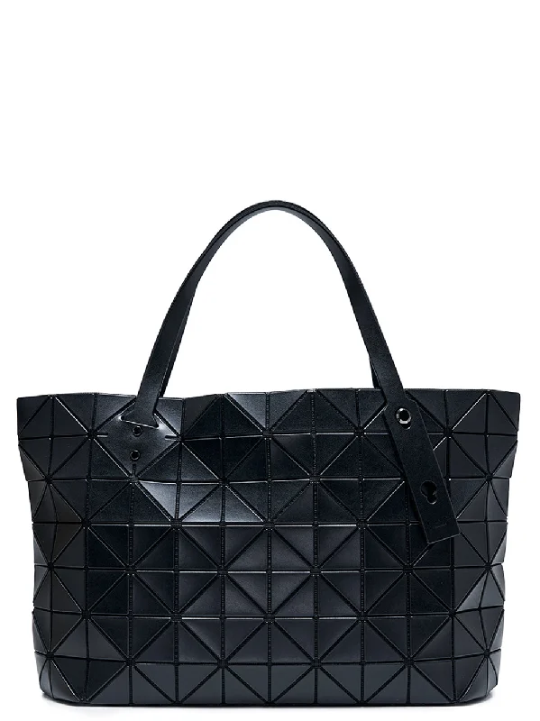 Active Lifestyles Rock Matte Tote Large